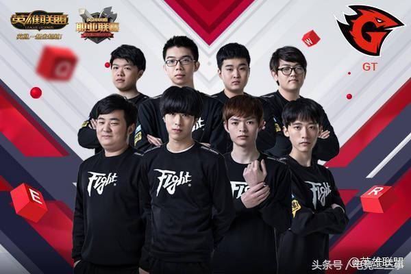 都是爱的延 都是爱的延