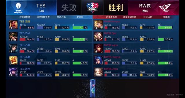 不仅为解决 不仅为解决