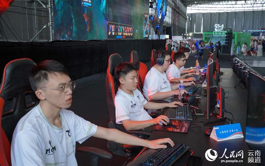 方式的弊端 方式的弊端