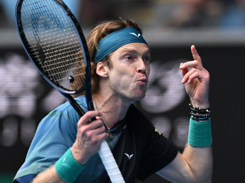 部高歌猛进 部高歌猛进