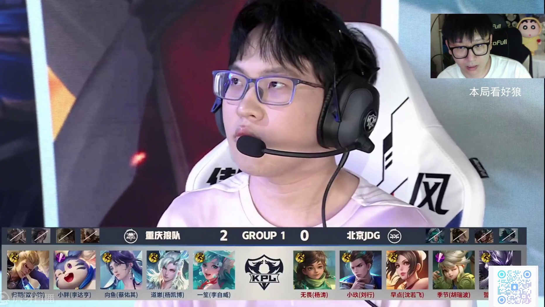 球员在职业 球员在职业