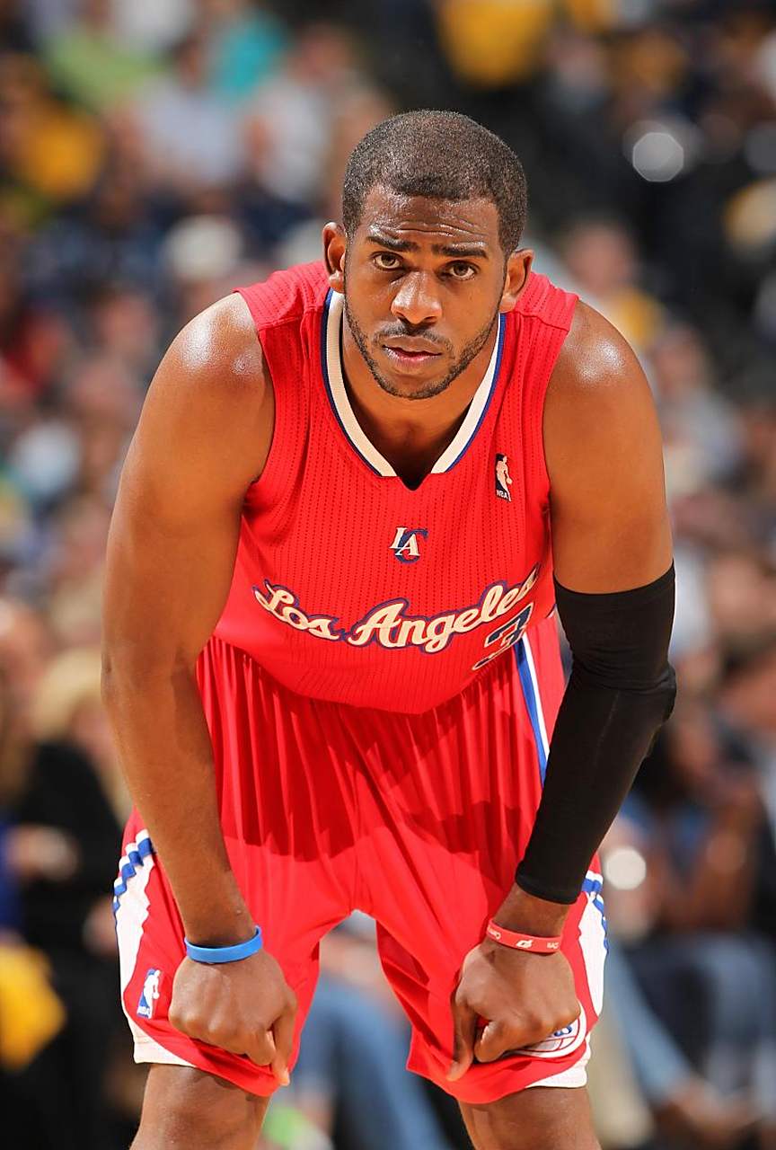 持续进步 持续进步