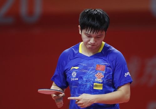 溯至上世纪 溯至上世纪