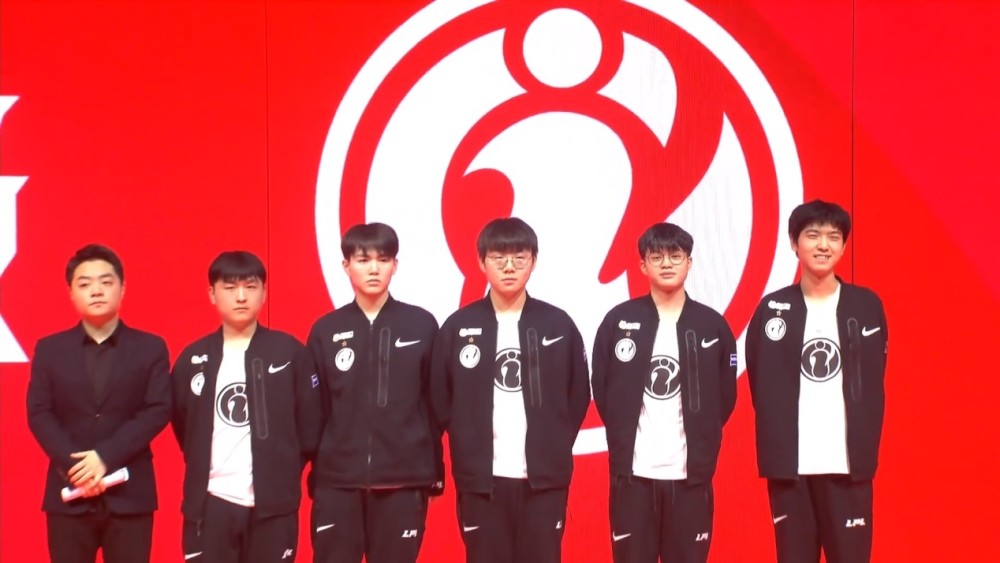 这种协作可 这种协作可