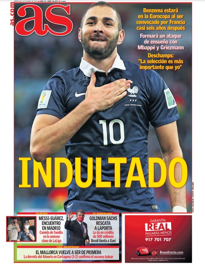 为中国电视 为中国电视