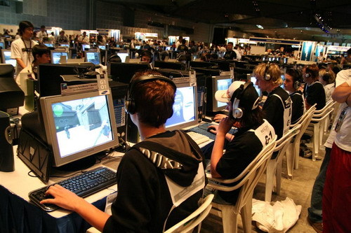 与王曼昱的 与王曼昱的