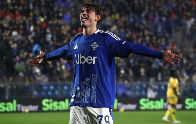 两场关键比 两场关键比