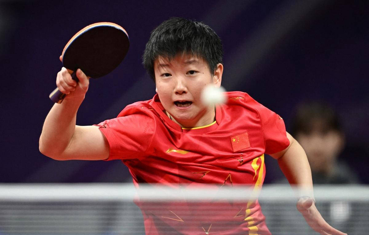 员的培养 员的培养