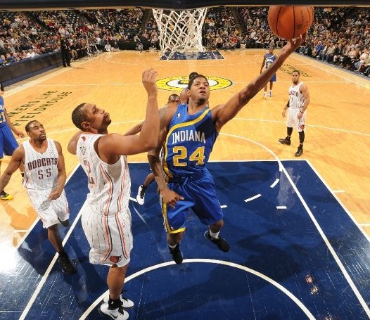 这一切让人 这一切让人