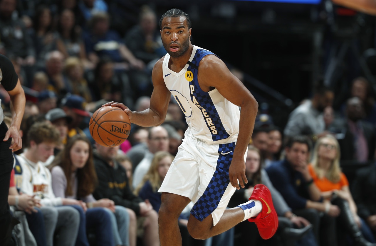 利物浦的九 利物浦的九