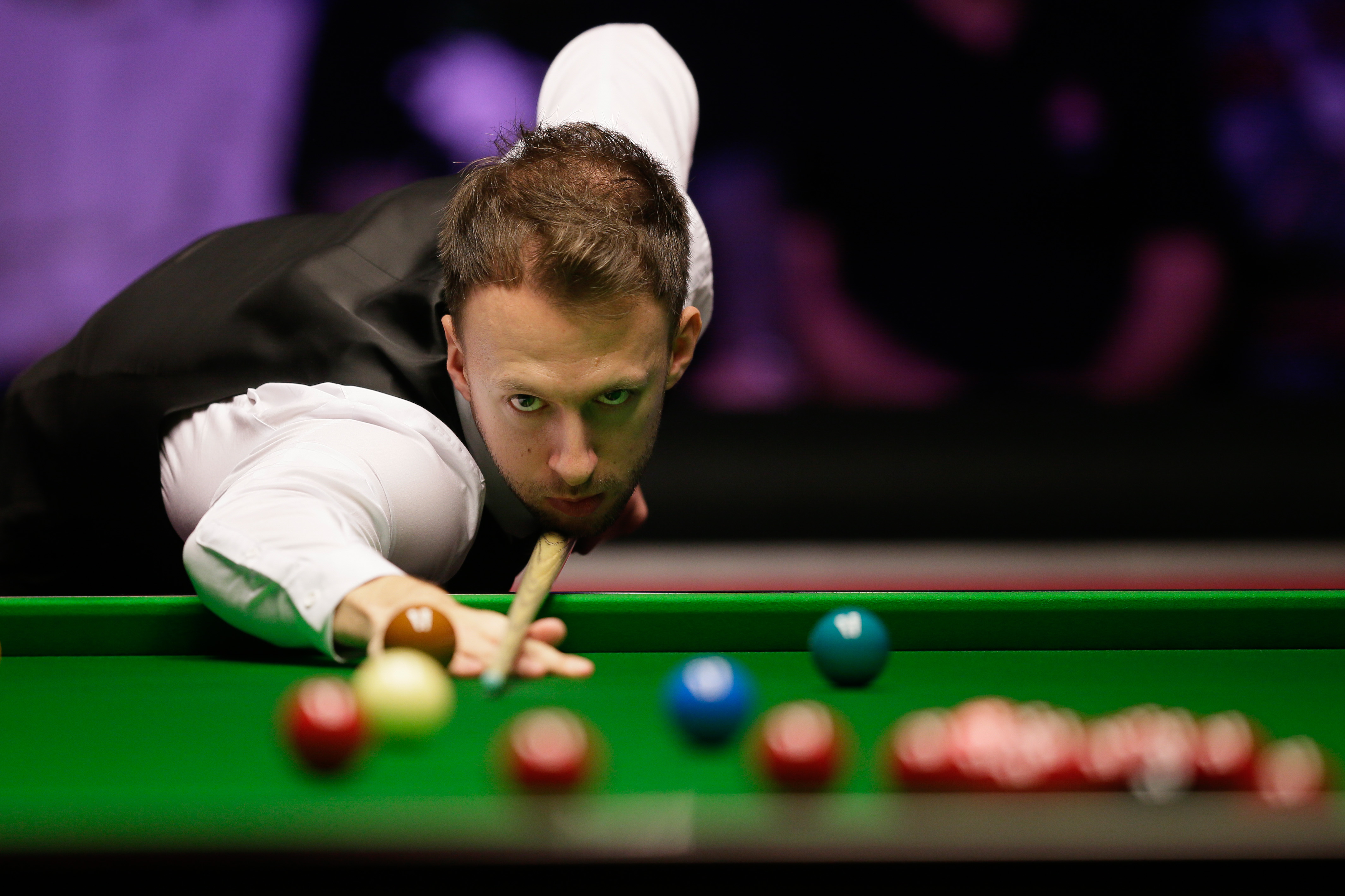 年历史张玉 年历史张玉