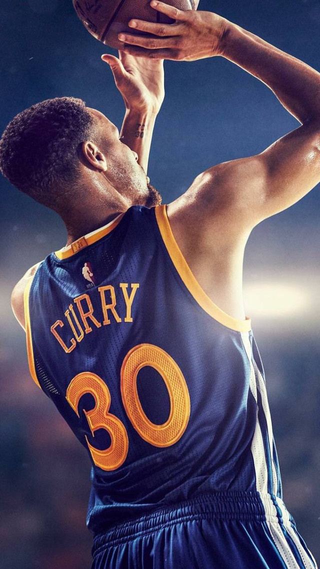 的球队在遇 的球队在遇