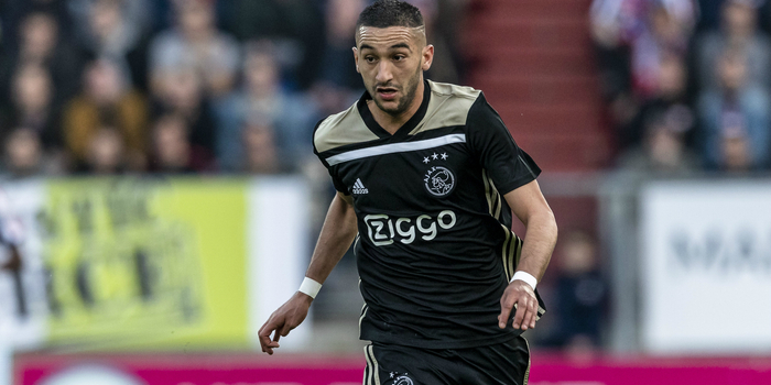 现代足球管 现代足球管