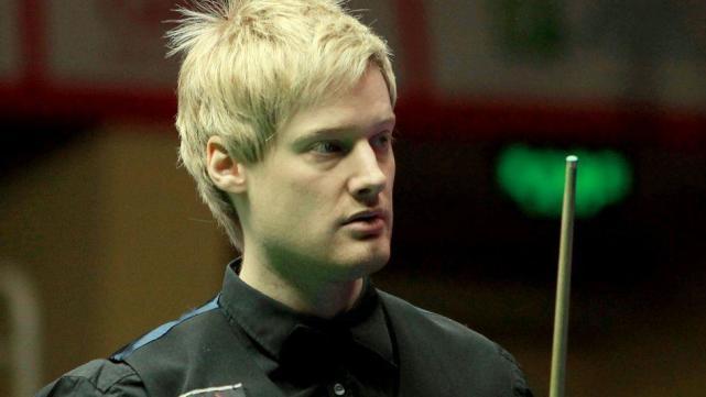 更是文化和 更是文化和