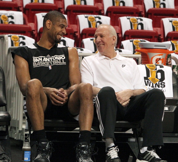 基于这篇文 基于这篇文