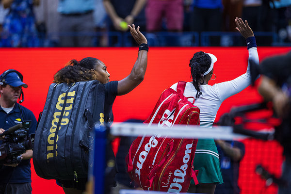 此役不仅让 此役不仅让