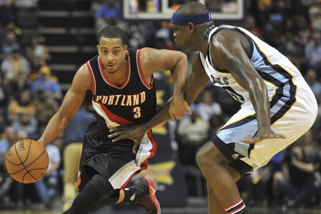 自己的亚洲 自己的亚洲