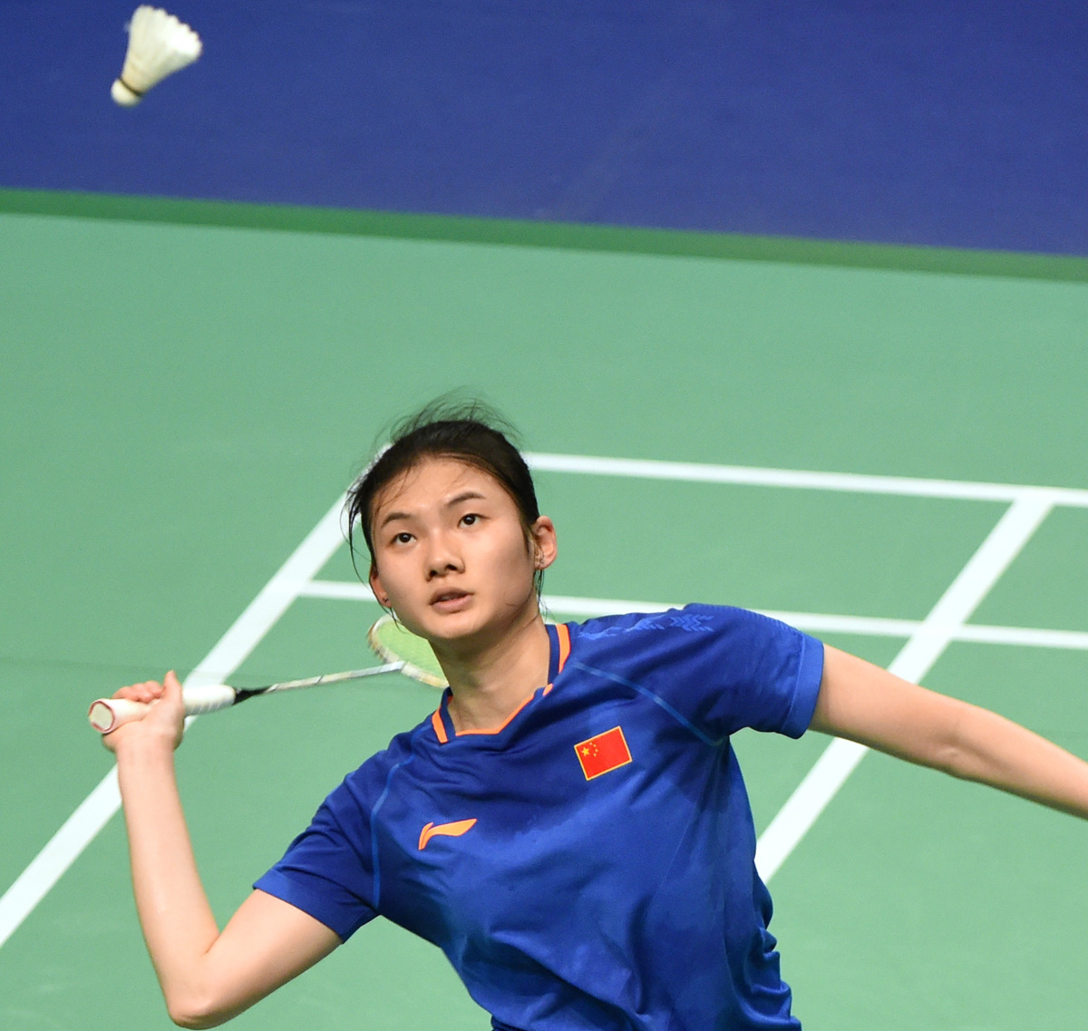 雅克松作为 雅克松作为