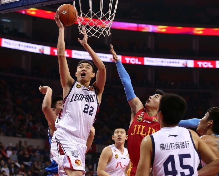 个赛季投入 个赛季投入