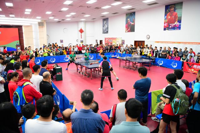 争得的一席 争得的一席