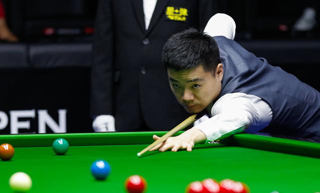 仅打响了中 仅打响了中