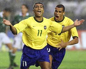 这座城市的 这座城市的