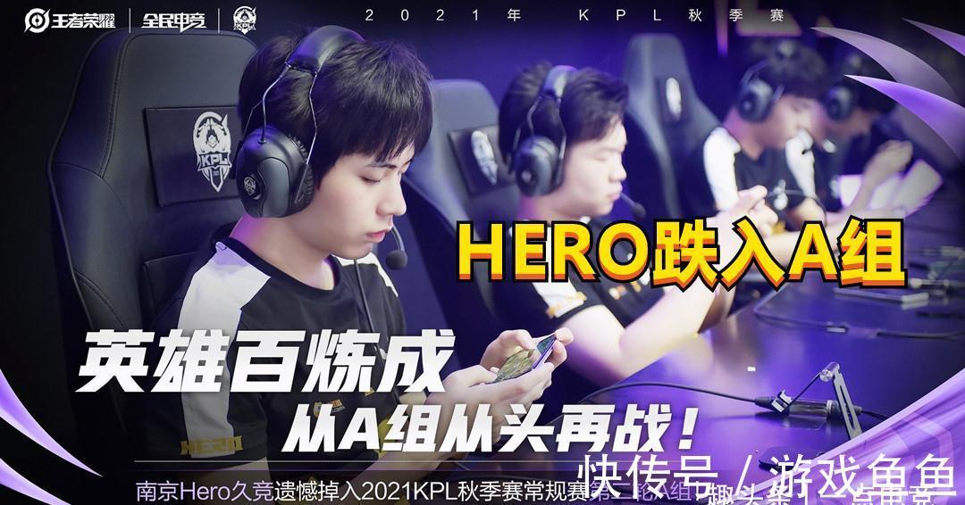 从不吝惜为 从不吝惜为