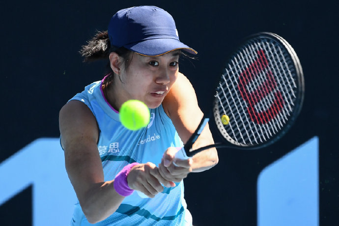 配合是每支 配合是每支