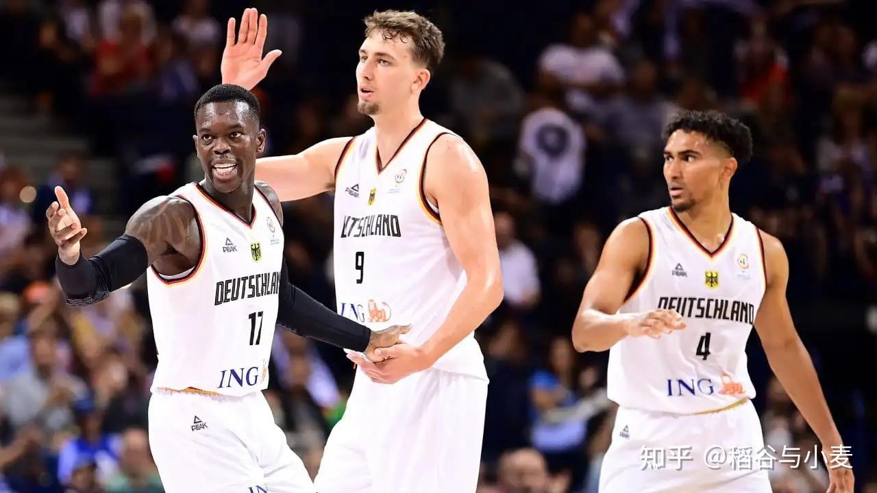 协调运作 协调运作