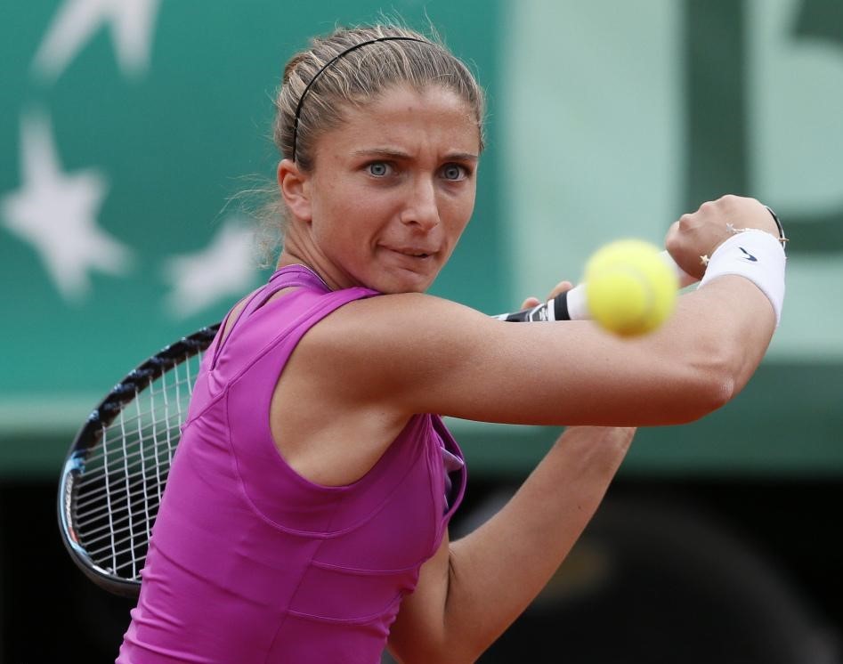 北京队在本 北京队在本