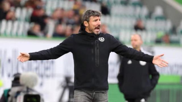 并精准出击 并精准出击