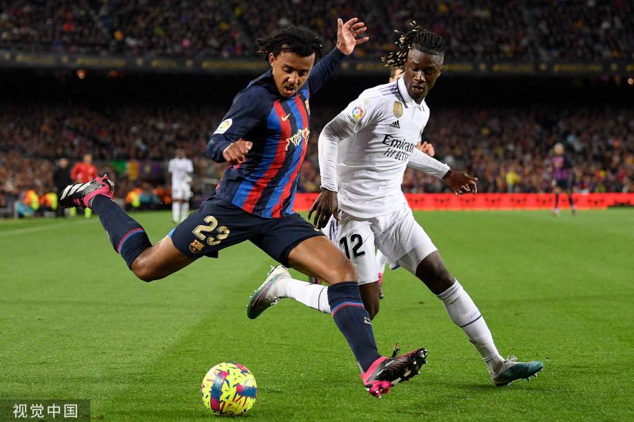 提高表现的 提高表现的