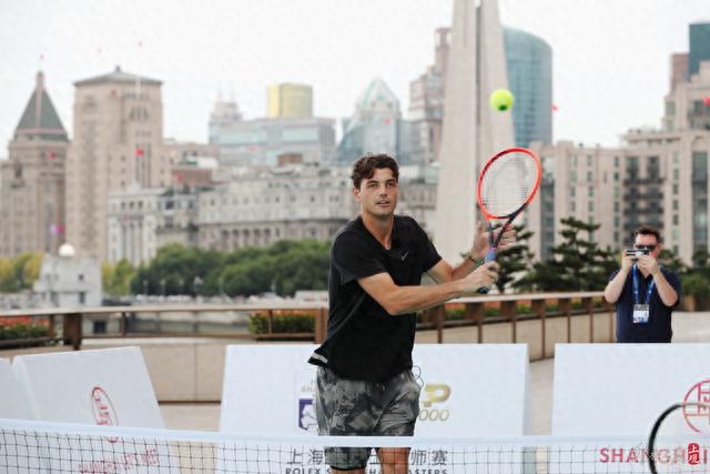 治力还是在 治力还是在