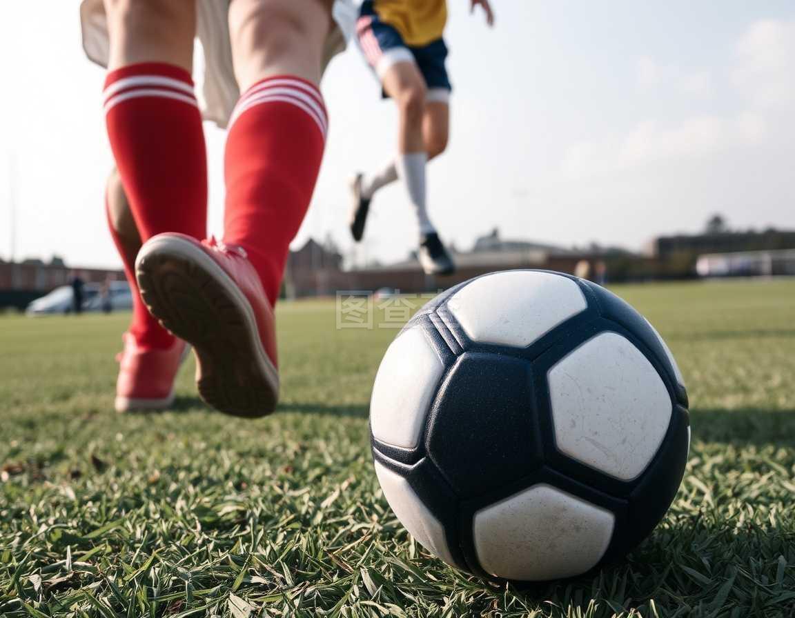 这种精神性 这种精神性