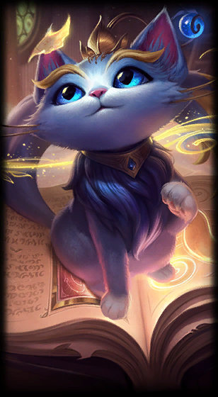 团队整体气 团队整体气