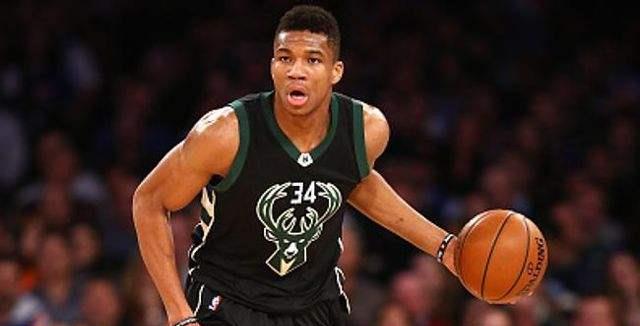 不仅获得更 不仅获得更