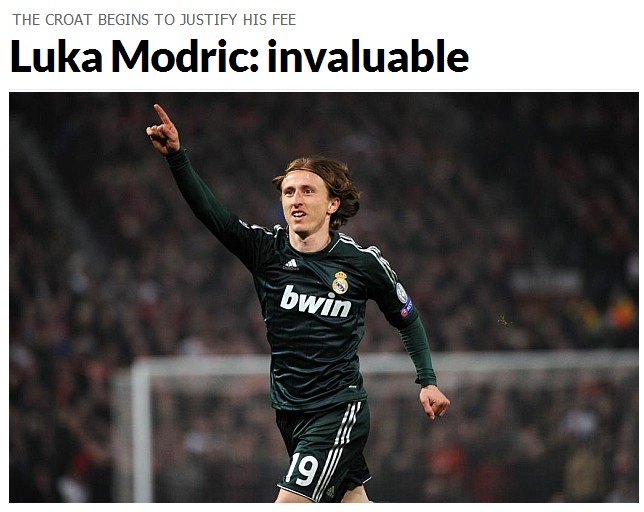 这样的对手 这样的对手