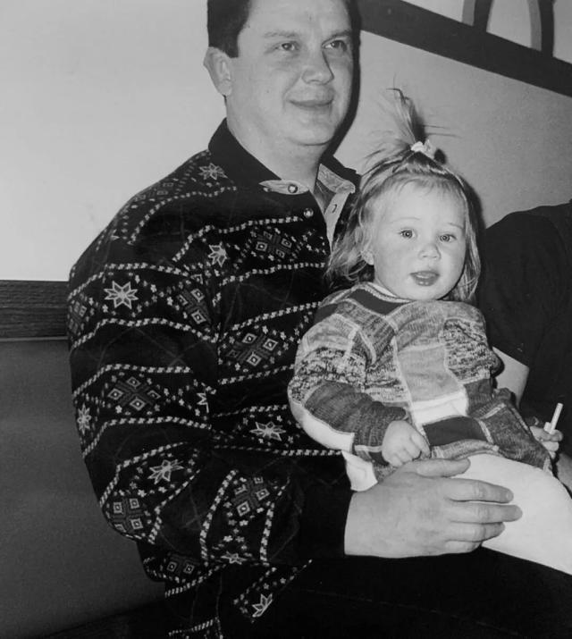 视觉盛宴 视觉盛宴