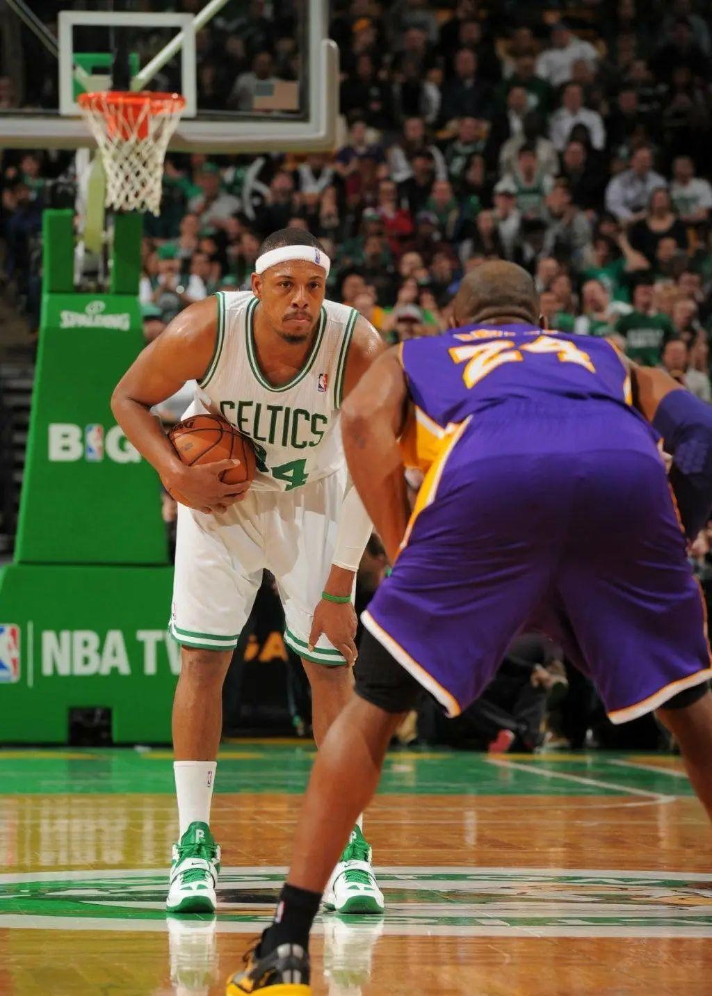 的技术和体 的技术和体