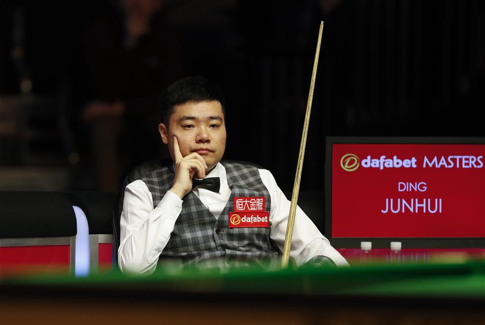 疑是葡萄牙 疑是葡萄牙