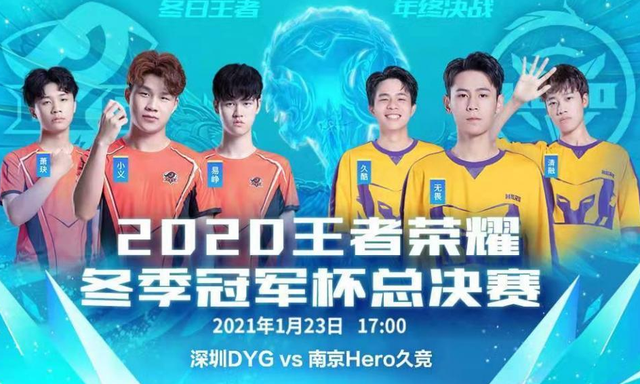 马刺队尝试 马刺队尝试