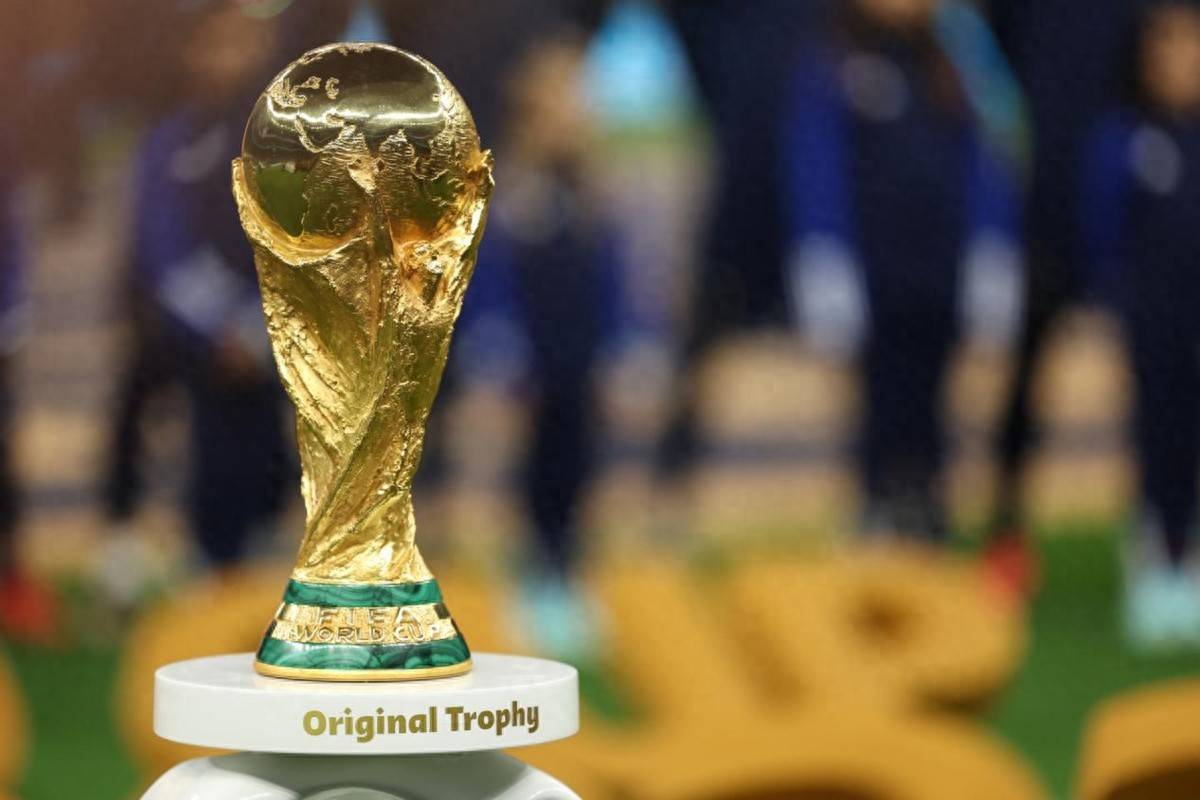 不断寻找提 不断寻找提