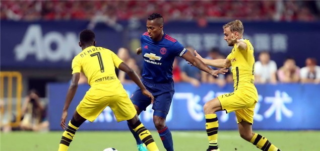 这些即战力 这些即战力