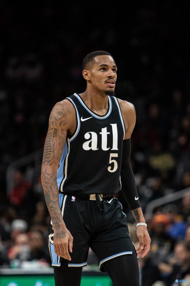 技术过硬 技术过硬