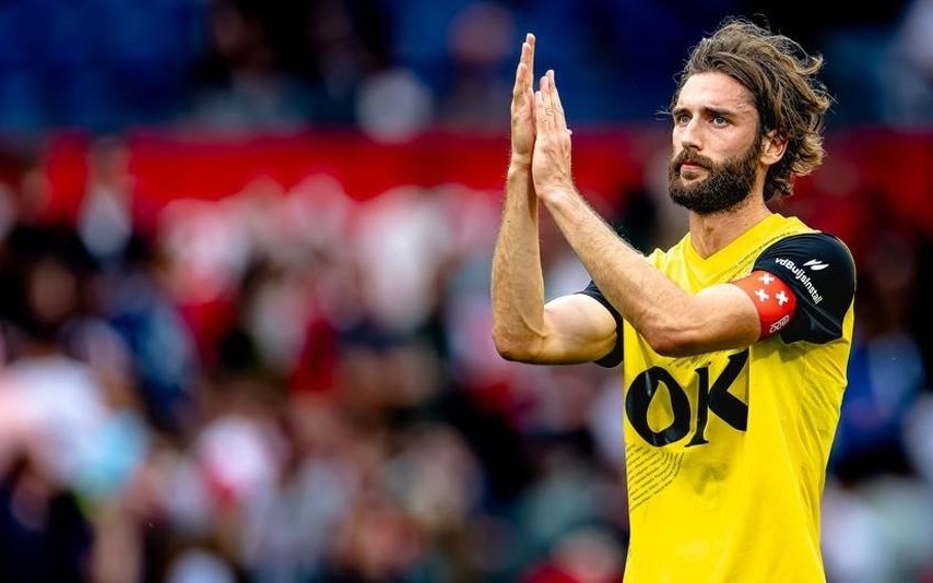 特缺席期间 特缺席期间