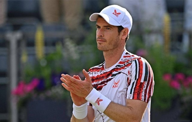 巴塞罗那 巴塞罗那