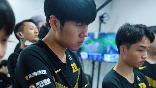 但它也為未 但它也為未