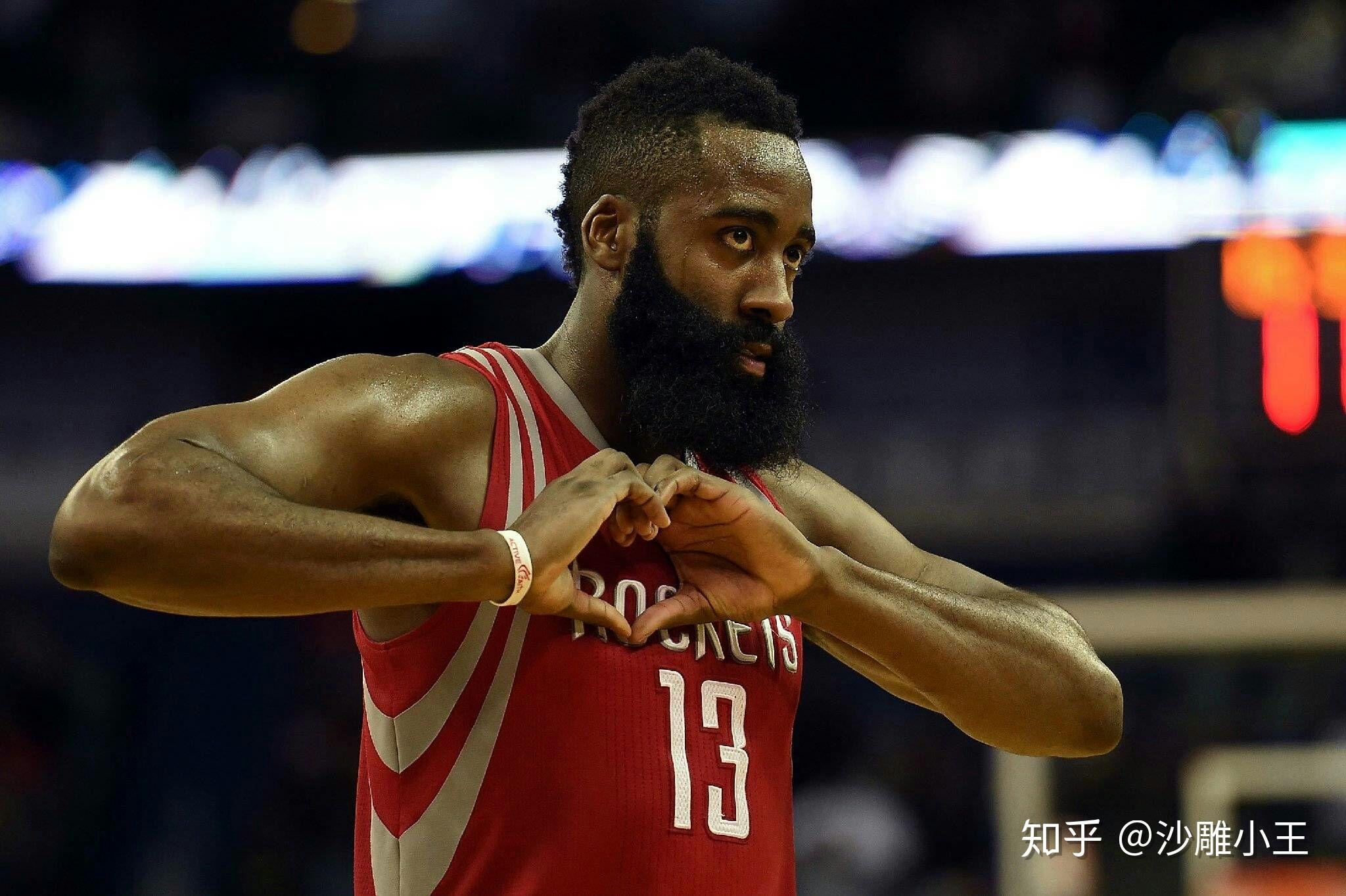 攔截對方進 攔截對方進