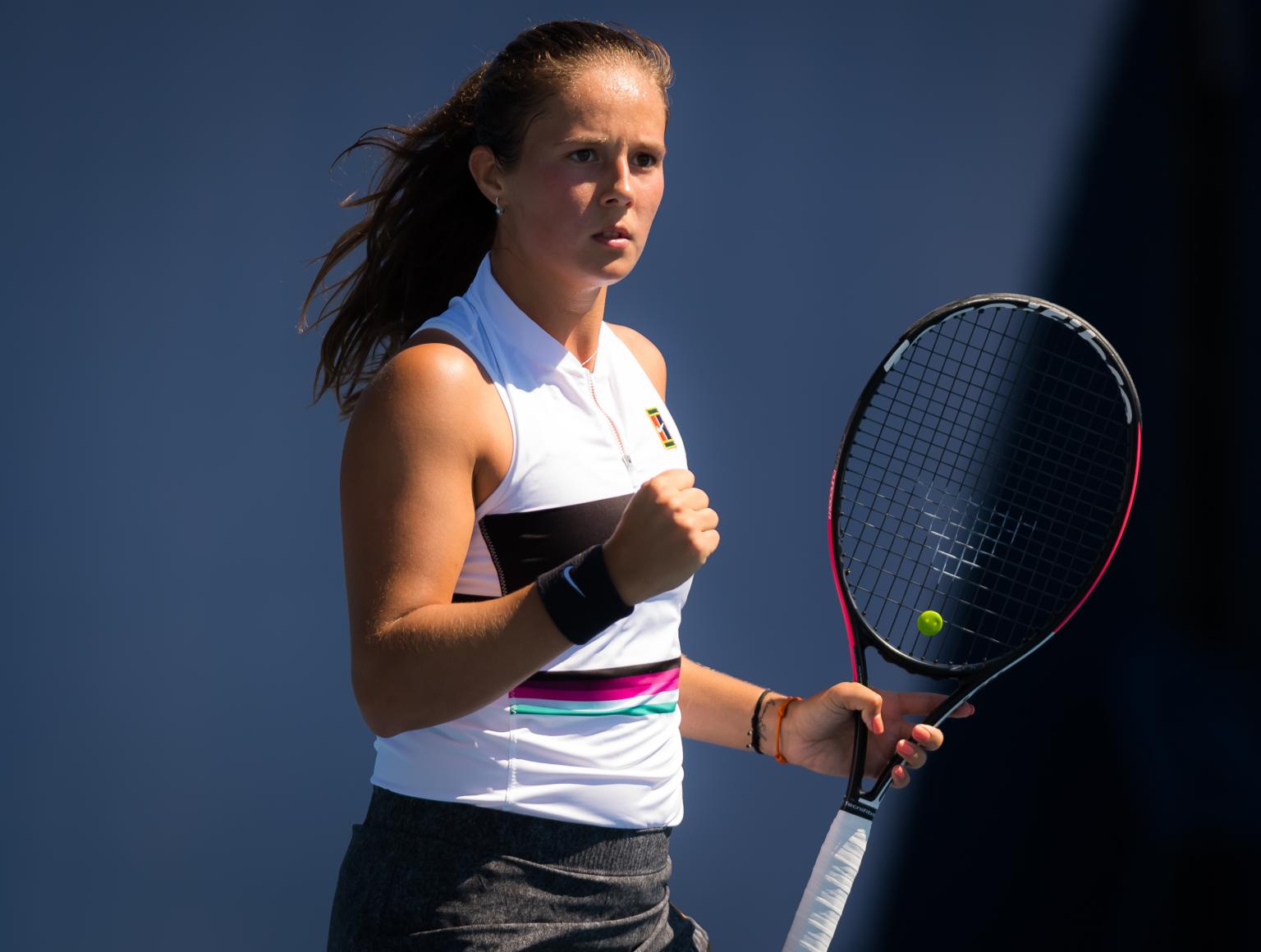 方龍獅未能 方龍獅未能