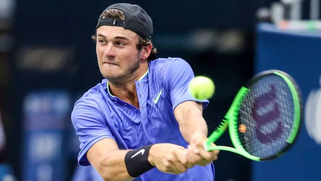 就像迪亚斯 就像迪亚斯